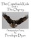 The Comeback Kids, Book 6, the Osprey