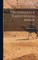 On Horseback Through Asia Minor; Volume I