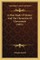 A Man Made of Money and the Chronicles of Clovernook (1853)