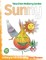 Sunny