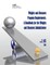 Weights and Measures Program Requirements
