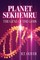 Planet Sekhemru
