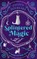 Splintered Magic