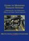 Guide to Modified Exhaust Systems
