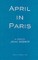 April in Paris