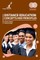 Distance Education