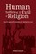 Human Suffering and the Evil of Religion