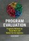 Program Evaluation