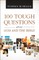 100 Tough Questions about God and the Bible