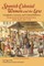 Spanish Colonial Women and the Law