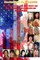 2016 United States Best, Most Honest And Most Popular Lightworkers