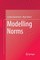 Modelling Norms