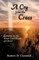 A Cry from the Cross