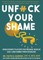 Unfuck Your Shame
