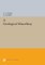 A Geological Miscellany