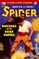 The Spider #13
