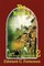 The Nan Tu - Southern Swallow Book II