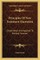 Principles of New Testament Quotation