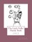 The Little Folks' Handy Book