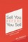 Sell You Before You Sell