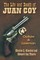 The Life and Death of Juan Coy