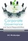 Corporate Governance and Social Responsibilities