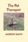 The Pet Therapist