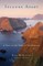 Islands Apart
