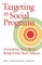 Targeting in Social Programs