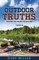 Outdoor Truths