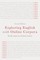 Exploring English with Online Corpora