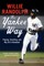 The Yankee Way