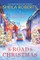 The Road to Christmas