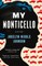 My Monticello