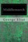 Middlemarch