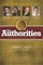 The Authorities - Derek G. Chan