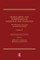Modularity and Constraints in Language and Cognition