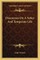Discourses on a Sober and Temperate Life