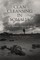 Clan Cleansing in Somalia