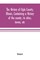 The history of Ogle County, Illinois, containing a history of the county, its cities, towns, etc., a biographical directory of its citizens, war record of its volunteers in the late rebellion, general and local statistics Portraits of early settlers and p