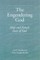 The Engendering God