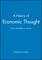 A History of Economic Thought