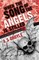 When the Song of the Angels is Stilled - A Before Watson Novel - Book One