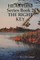Heartland Series Book 2
