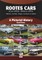 Rootes Cars of the 1950s, 1960s & 1970s - Hillman, Humber, Singer, Sunbeam & Talbot