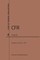 Code of Federal Regulations Title 4, Accounts, 2019