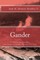 Gander