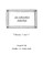 Alabama Notes, Volumes 3 and 4