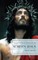 Screen Jesus