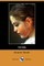 Venetia (Dodo Press)